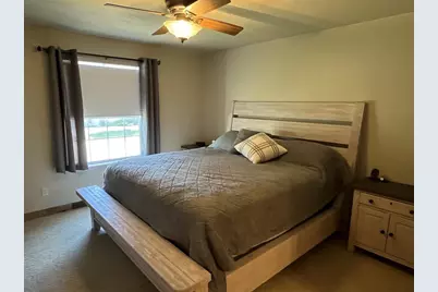 2340 Ladybird Drive, Neenah, WI 54956 - Photo 7