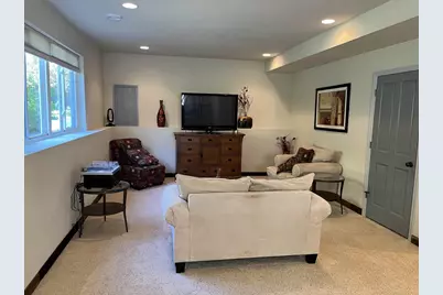 2340 Ladybird Drive, Neenah, WI 54956 - Photo 11