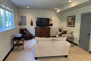 2340 Ladybird Dr, Neenah, WI 54956 - Photo 11