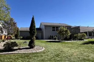 2340 Ladybird Dr, Neenah, WI 54956 - Photo 23