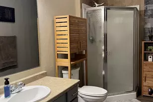 2340 Ladybird Dr, Neenah, WI 54956 - Photo 13