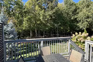 2340 Ladybird Dr, Neenah, WI 54956 - Photo 19