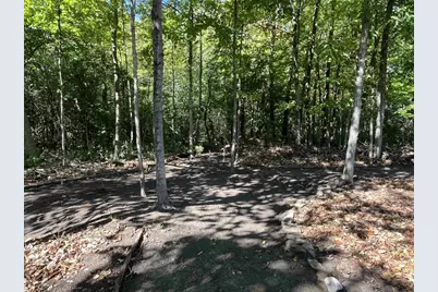 2340 Ladybird Drive, Neenah, WI 54956 - Photo 21