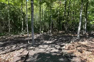 2340 Ladybird Dr, Neenah, WI 54956 - Photo 21