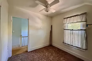 325 N Wisconsin St, Berlin, WI 54923 - Photo 39