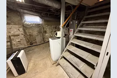 325 N Wisconsin Street, Berlin, WI 54923 - Photo 61