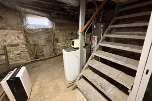 325 N Wisconsin St, Berlin, WI 54923 - Photo 61