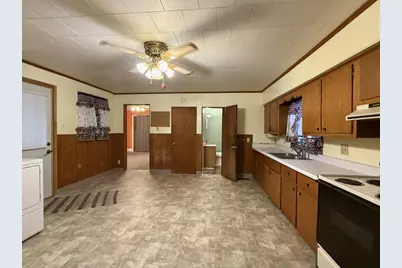 325 N Wisconsin Street, Berlin, WI 54923 - Photo 35