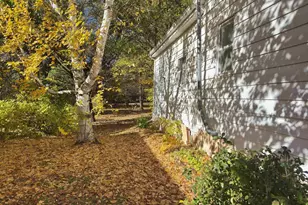 325 N Wisconsin St, Berlin, WI 54923 - Photo 71