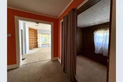 325 N Wisconsin Street, Berlin, WI 54923 - Photo 7