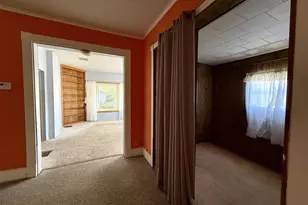 325 N Wisconsin St, Berlin, WI 54923 - Photo 7