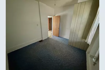 325 N Wisconsin Street, Berlin, WI 54923 - Photo 17