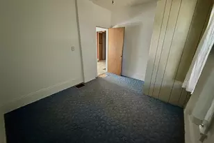 325 N Wisconsin St, Berlin, WI 54923 - Photo 17