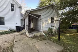 325 N Wisconsin St, Berlin, WI 54923 - Photo 57