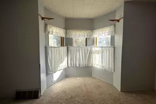 325 N Wisconsin St, Berlin, WI 54923 - Photo 13