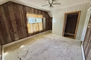 325 N Wisconsin St, Berlin, WI 54923 - Photo 43