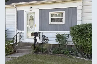 325 N Wisconsin Street, Berlin, WI 54923 - Photo 49