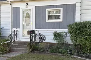 325 N Wisconsin St, Berlin, WI 54923 - Photo 49