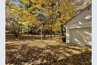 325 N Wisconsin Street, Berlin, WI 54923 - Photo 67