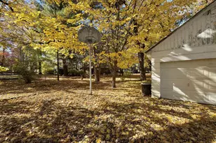 325 N Wisconsin St, Berlin, WI 54923 - Photo 67