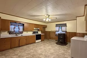 325 N Wisconsin St, Berlin, WI 54923 - Photo 31