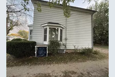 325 N Wisconsin Street, Berlin, WI 54923 - Photo 51