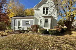 325 N Wisconsin St, Berlin, WI 54923 - Photo 47