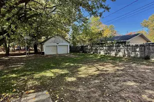 325 N Wisconsin St, Berlin, WI 54923 - Photo 63