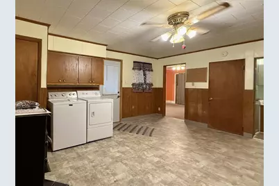 325 N Wisconsin Street, Berlin, WI 54923 - Photo 29