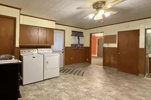 325 N Wisconsin St, Berlin, WI 54923 - Photo 29