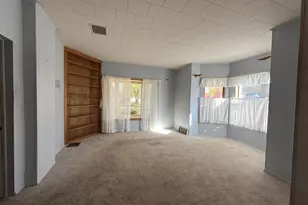 325 N Wisconsin St, Berlin, WI 54923 - Photo 11