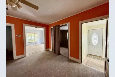 325 N Wisconsin Street, Berlin, WI 54923 - Photo 5