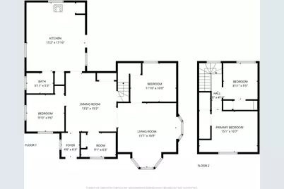 325 N Wisconsin Street, Berlin, WI 54923 - Photo 73