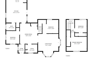 325 N Wisconsin St, Berlin, WI 54923 - Photo 73