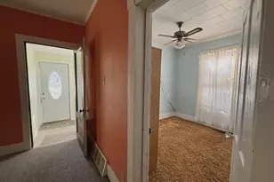 325 N Wisconsin St, Berlin, WI 54923 - Photo 19