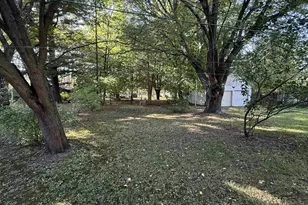 325 N Wisconsin St, Berlin, WI 54923 - Photo 77