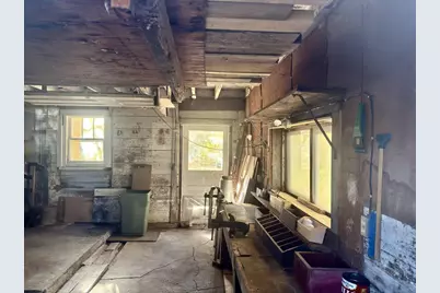 325 N Wisconsin Street, Berlin, WI 54923 - Photo 69