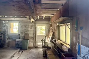 325 N Wisconsin St, Berlin, WI 54923 - Photo 69