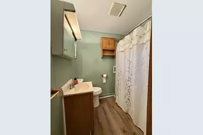 325 N Wisconsin Street, Berlin, WI 54923 - Photo 25