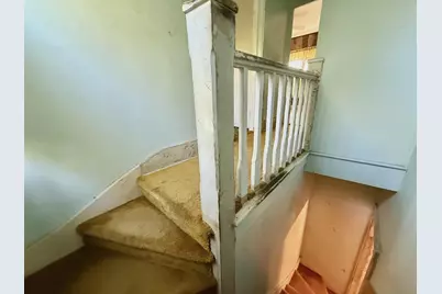 325 N Wisconsin Street, Berlin, WI 54923 - Photo 37