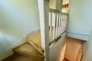 325 N Wisconsin St, Berlin, WI 54923 - Photo 37