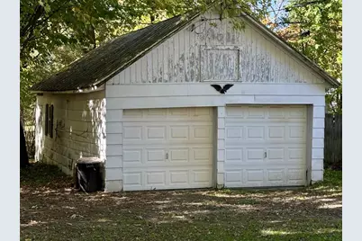 325 N Wisconsin Street, Berlin, WI 54923 - Photo 55