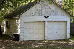 325 N Wisconsin St, Berlin, WI 54923 - Photo 55