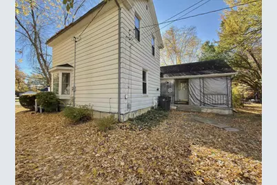 325 N Wisconsin Street, Berlin, WI 54923 - Photo 53