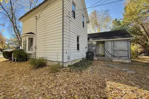 325 N Wisconsin St, Berlin, WI 54923 - Photo 53