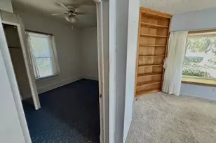 325 N Wisconsin St, Berlin, WI 54923 - Photo 15