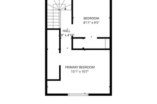 325 N Wisconsin St, Berlin, WI 54923 - Photo 75