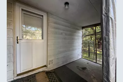 325 N Wisconsin Street, Berlin, WI 54923 - Photo 59