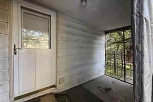 325 N Wisconsin St, Berlin, WI 54923 - Photo 59