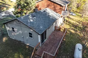 12682 Parkway Rd, Brazeau, WI 54161 - Photo 5